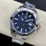 タグ・ホイヤーアクアレーサー コピー WAY2012.BA0927 - 画像 (5)