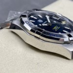 タグ・ホイヤーアクアレーサー コピー WAY2012.BA0927 - 画像 (7)