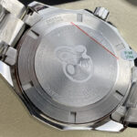 タグ・ホイヤーアクアレーサー コピー WAY2012.BA0927 - 画像 (8)