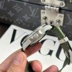 チューダーコピーペラゴス FXD GMT M2542G257NU-0002 Cal. MT5652-Uムーブメント ZF工場 - 画像 (9)