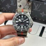 チューダーコピー ペラゴス FXD M25717N-0001 Cal. MT5602ムーブメント ZF工場 - 画像 (2)