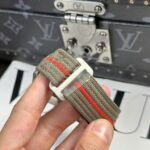 チューダーコピー ペラゴス FXD M25717N-0001 Cal. MT5602ムーブメント ZF工場 - 画像 (10)