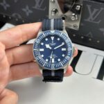 チューダーコピー ペラゴス FXDM25707B/25-0001 Cal. MT5602ムーブメント ZF工場 - 画像 (2)