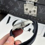 チューダーコピー ペラゴス FXDM25707B/25-0001 Cal. MT5602ムーブメント ZF工場 - 画像 (10)