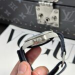 チューダーコピー ペラゴス FXDM25707B/25-0001 Cal. MT5602ムーブメント ZF工場 - 画像 (9)