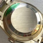 ロレックスデイデイトコピーM128238-0119 36mm cal.3255ムーブメント - 画像 (9)