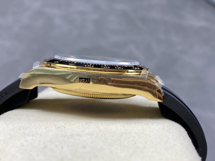ロレックスコピーデイトナ126518LN-0014 Asian 7750ムーブメント - 画像 (6)