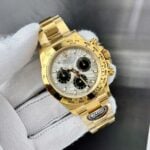 ロレックス デイトナコピー116508-0015 Cal.4130ムーブメント BT工場 - 画像 (3)