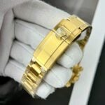 ロレックス デイトナコピー116508-0015 Cal.4130ムーブメント BT工場 - 画像 (9)