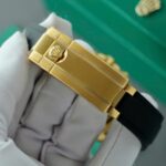 ロレックス デイトナコピー126518ln-0012 Cal.4131ムーブメント N工場 - 画像 (7)