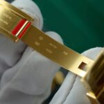 ロレックス デイトナコピー126518ln-0012 Cal.4131ムーブメント N工場 - 画像 (8)