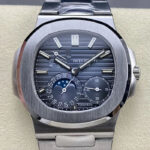 パテック・フィリップ ノーチラスコピー5712/1A-001 Tiffany PPF工場