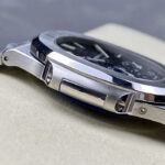 パテック・フィリップ ノーチラスコピー5712/1A-001 Tiffany PPF工場 - 画像 (7)