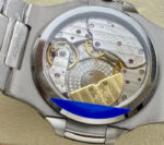 パテック・フィリップ ノーチラスコピー5712/1A-001 Tiffany PPF工場 - 画像 (9)