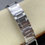 カルティエバロン ブルーコピーW2BB0033 Cal. 076 36mm 3K工場 - 画像 (9)
