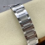 カルティエバロン ブルーコピーWSBB0048 Cal. 076 36mm 3K工場 - 画像 (10)