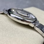 カルティエバロン ブルーコピーWSBB0048 Cal. 076 36mm 3K工場 - 画像 (6)