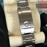 ロレックスヨットマスターコピー226627-0001 Asian21600ムーブメント - 画像 (6)