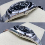 ロレックススーパーコピーエクスプローラー I 224270 Cal.3230ムーブメント - 画像 (7)