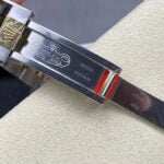 ロレックスエクスプローラー I124273コピー時計 Cal.3230 VS工場 - 画像 (12)