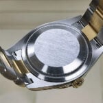 ロレックスエクスプローラー I124273コピー時計 Cal.3230 VS工場 - 画像 (10)