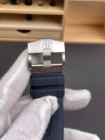 オーデマピゲロイヤルオーク オフショア ダイバーコピー15720ST APS工場 - 画像 (6)