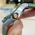 オーデマピゲロイヤルオークコピー15720ST.OO.A052CA.01 APS工場 - 画像 (7)