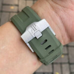 オーデマピゲロイヤルオークコピー15720ST.OO.A052CA.01 APS工場 - 画像 (9)