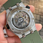 オーデマピゲロイヤルオークコピー15720ST.OO.A052CA.01 APS工場 - 画像 (8)