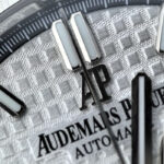 オーデマピゲロイヤルオークコピー26331ST.OO.1220ST.03 - 画像 (4)