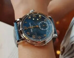 パテックフィリップグランドコンプリケーションコピー5178G-012 - 画像 (5)