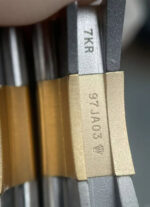 ロレックスサブマリーナー デイトコピー126613LB Cal.3235ムーブメントVS工場 - 画像 (10)