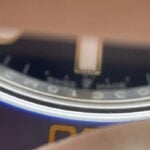 ロレックスサブマリーナー デイトコピー126613LB Cal.3235ムーブメントVS工場 - 画像 (9)