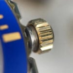 ロレックスサブマリーナー デイトコピー126613LB Cal.3235ムーブメントVS工場 - 画像 (10)