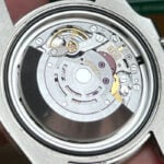 ロレックス サブマリーナコピー116610LN Cal.3135ムーブメントVS工場 - 画像 (6)