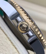 ロレックス シードゥエラーコピー126603-0001 Cal.3235ムーブメントVS工場 - 画像 (8)