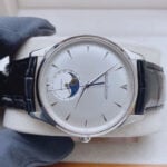 ジャガー・ルクルトマスター ウルトラスリム ムーンコピー Q1368420 - 画像 (5)