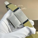 ジャガー・ルクルトコピーレベルソ・トリビュート・スモールセコンド Q397848J - 画像 (10)