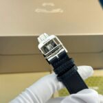 ジャガー・ルクルトコピーレベルソ・トリビュート・スモールセコンド Q397848J - 画像 (11)