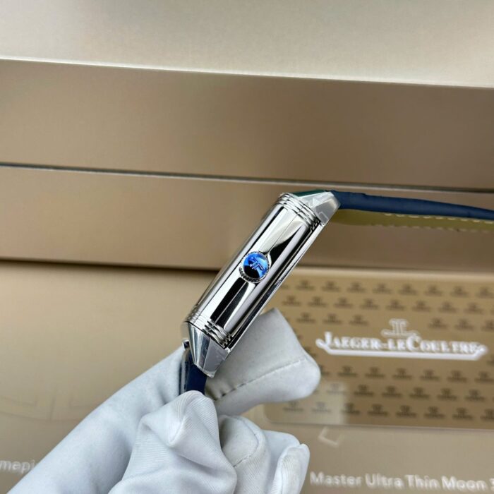 ジャガー・ルクルトコピーレベルソ・トリビュート・デュオQ3988482 - 画像 (7)