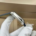 ジャガー・ルクルトコピーレベルソ・トリビュート・デュオQ3988482 - 画像 (8)