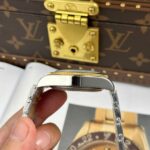 チューダーコピーブラックベイ GMT S&GM79833MN Cal.MT5652ムーブメント - 画像 (10)