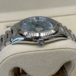 ロレックススーパーコピーデイデイト228236-0006 QF工場加重版184g - 画像 (6)