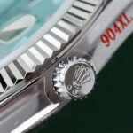 ロレックススーパーコピーデイデイト228236-0006 QF工場加重版184g - 画像 (7)