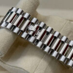 ロレックススーパーコピーデイデイト228236-0006 QF工場加重版184g - 画像 (9)