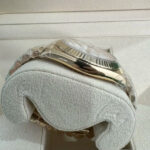 ロレックススーパーコピー デイデイト228238-0042 N工場加重版181g - 画像 (9)