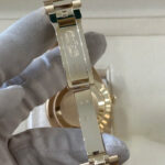 ロレックススーパーコピーデイデイト228238-0067 Cal.3255ムーブメント - 画像 (7)