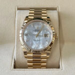 ロレックススーパーコピーデイデイト228238-0071