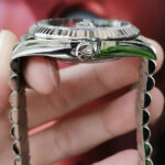 ロレックススーパーコピー デイデイト 40 228239-0033 QF工場加重版186g - 画像 (5)