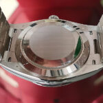 ロレックススーパーコピー デイデイト 40 228239-0033 QF工場加重版186g - 画像 (8)